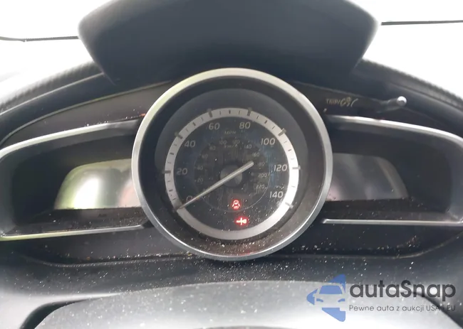 3MYDLBYV2JY333085: 43542292