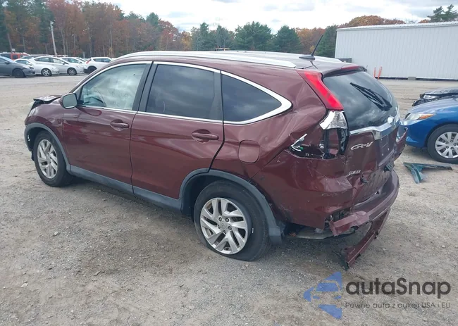 2HKRM4H79GH619939: 43542294