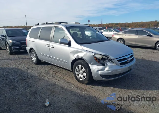 KNDMC233286045508: 43542298