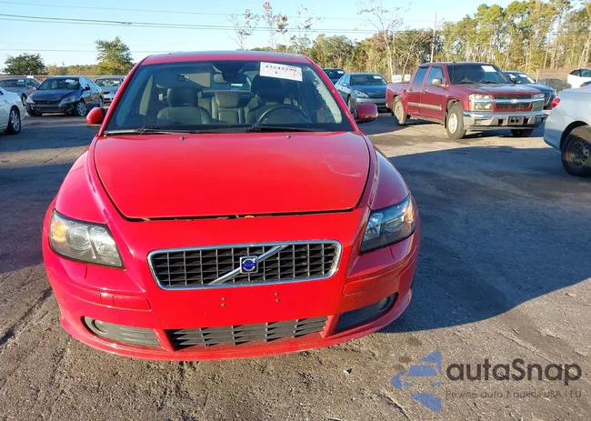 YV1MH682852077398: 43542299