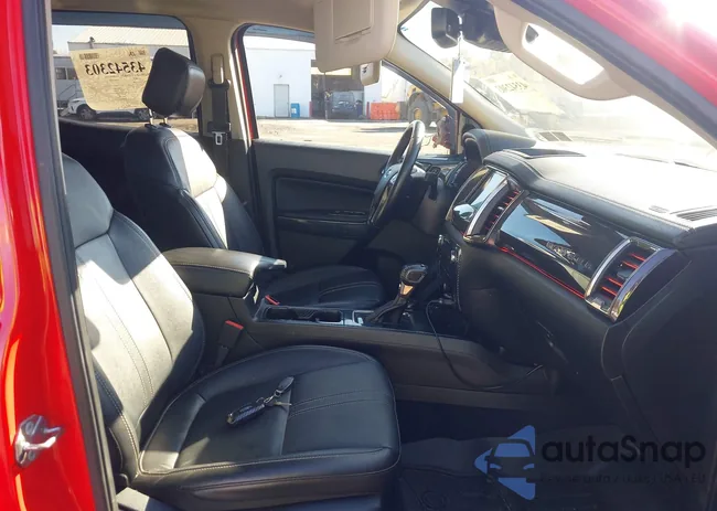 1FTER4FH4LLA13854: 43542303