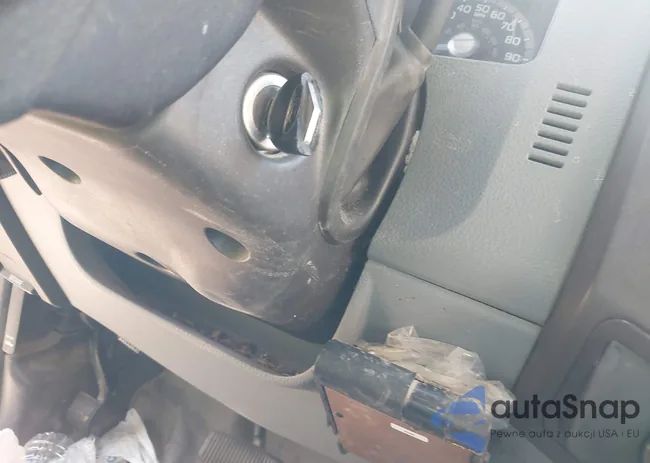 1FTBF2A62FEA99440: 43542304