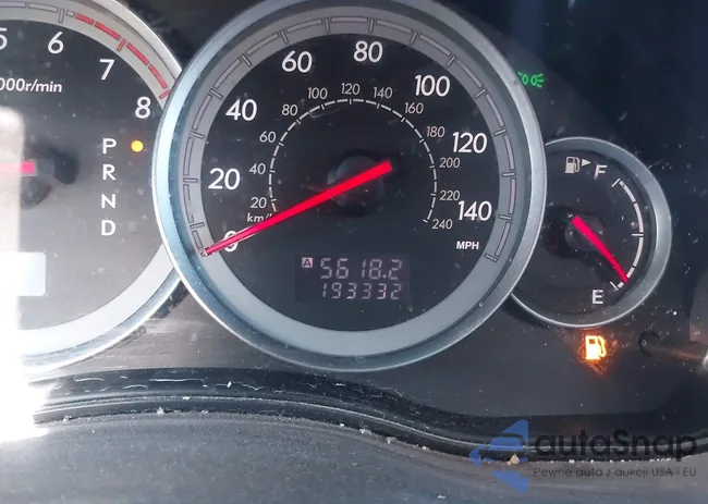 4S4BP61C557390717: 43542310