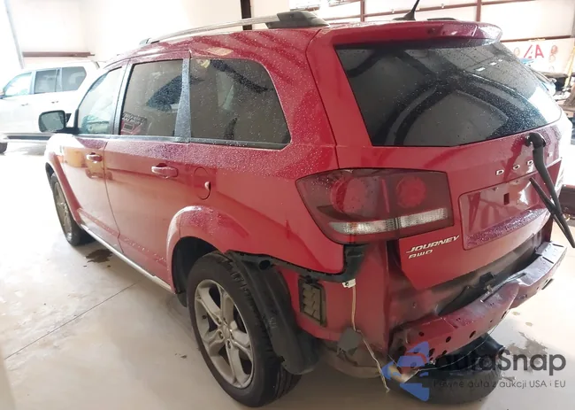 3C4PDDGGXHT618342: 43542311