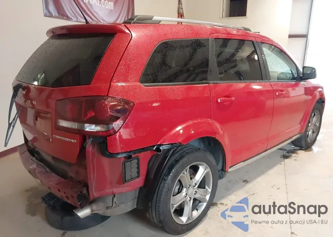 3C4PDDGGXHT618342: 43542311