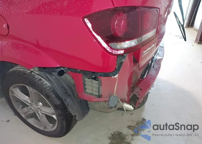 3C4PDDGGXHT618342: 43542311