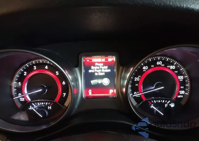 3C4PDDGGXHT618342: 43542311