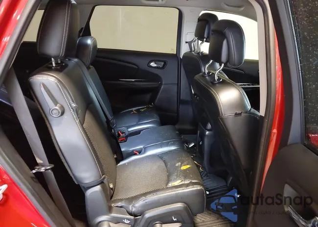 3C4PDDGGXHT618342: 43542311