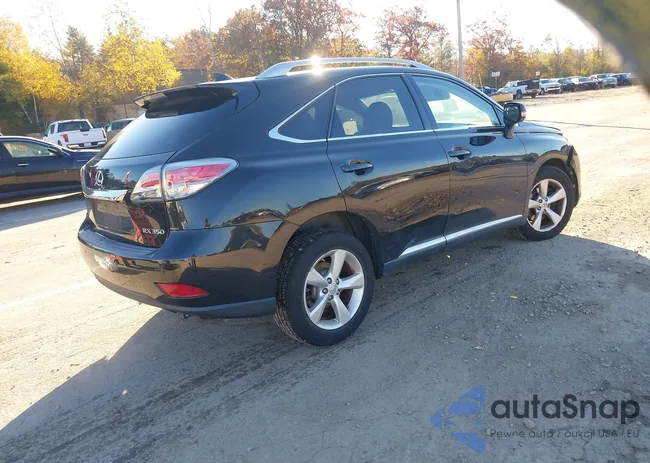 2T2BK1BA1FC283498: 43542313