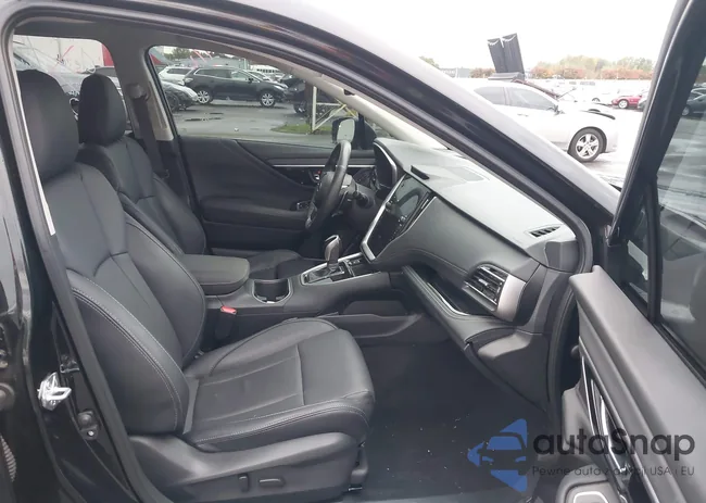 4S4BTANC6S3124859: 43542318