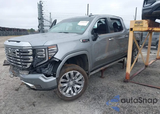 3GTUUGEL5SG184948: 43542322