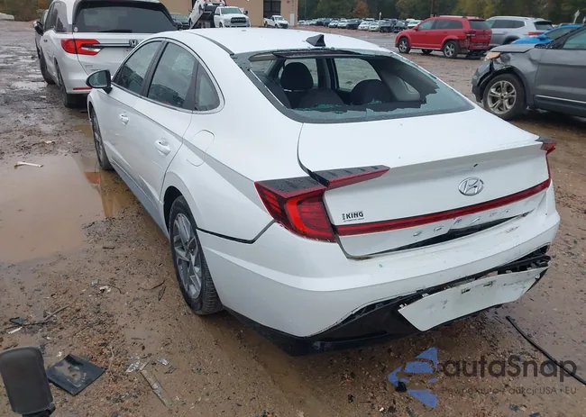 5NPEL4JA4LH004930: 43542326