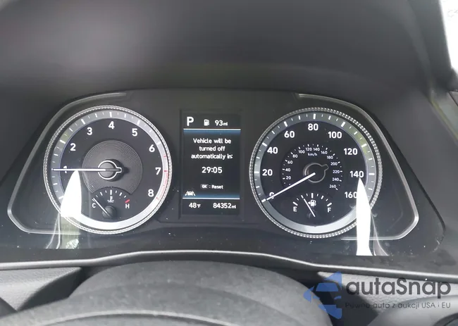 5NPEL4JA4LH004930: 43542326