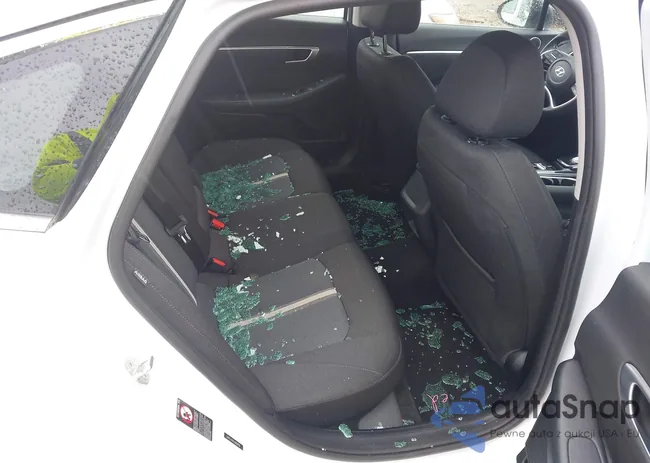 5NPEL4JA4LH004930: 43542326