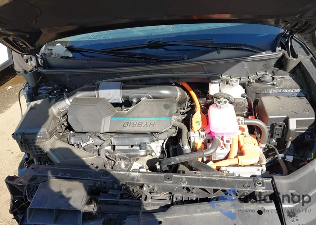 KM8JECA13PU111753: 43542333