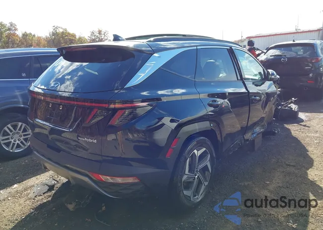 KM8JECA13PU111753: 43542333