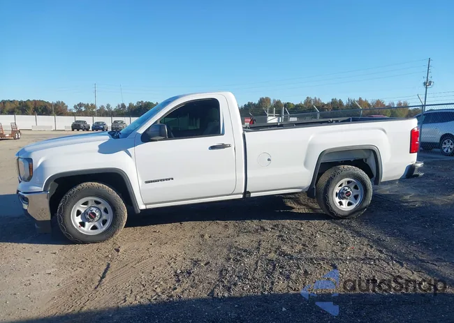 1GTN1LEC9HZ906422: 43542337