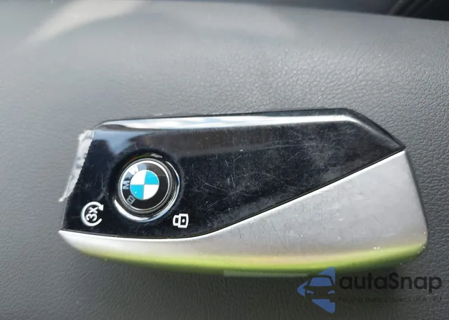 5UX23EM08R9T34887: 43542338