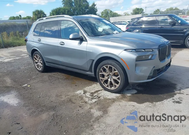 5UX23EM08R9T34887: 43542338