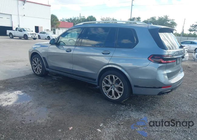 5UX23EM08R9T34887: 43542338