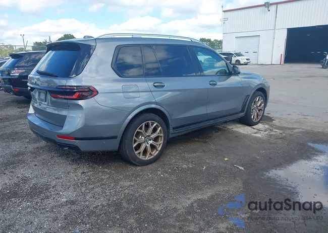 5UX23EM08R9T34887: 43542338