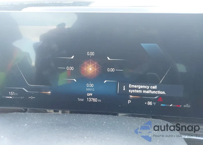 5UX23EM08R9T34887: 43542338