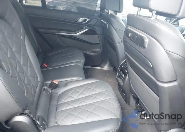 5UX23EM08R9T34887: 43542338