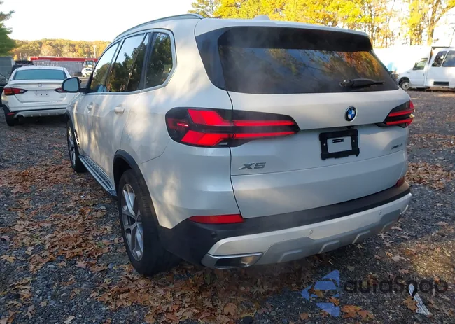 5UX23EU09S9Z43749: 43542340