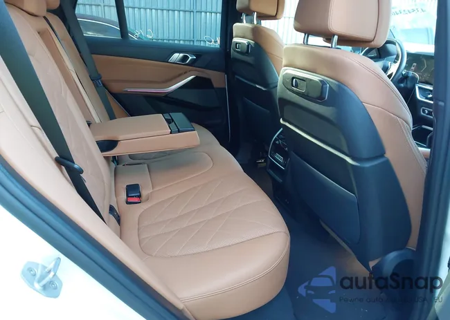 5UX23EU09S9Z43749: 43542340