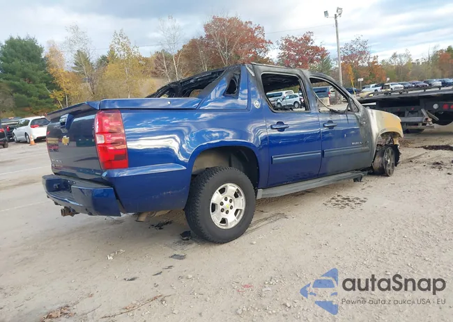 3GNTKEE77DG168981: 43542345