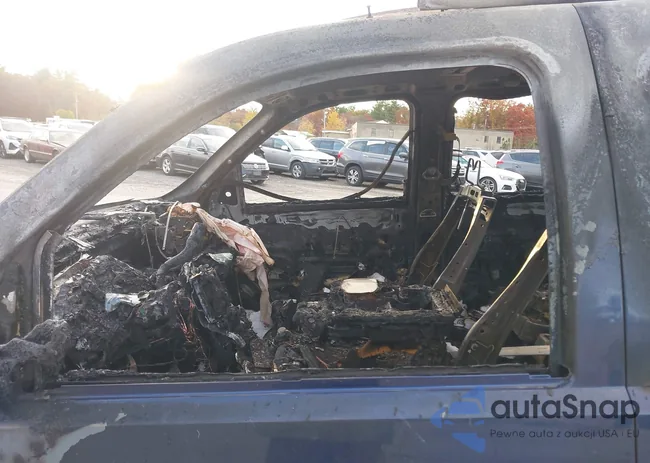 3GNTKEE77DG168981: 43542345