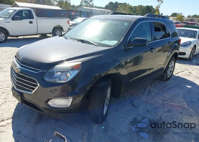 2GNFLFE38G6125859: 43542348