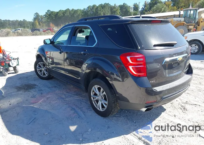 2GNFLFE38G6125859: 43542348