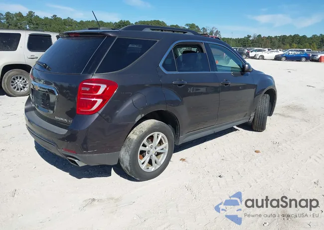 2GNFLFE38G6125859: 43542348