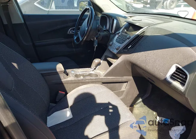 2GNFLFE38G6125859: 43542348