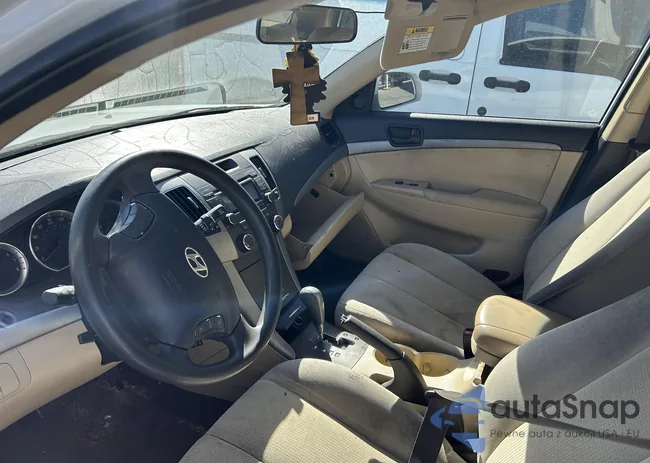 5NPET46C79H513509: 43542349