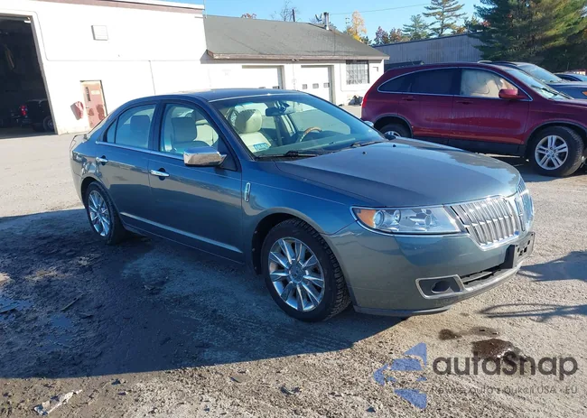 3LNHL2JC1CR824569: 43542351