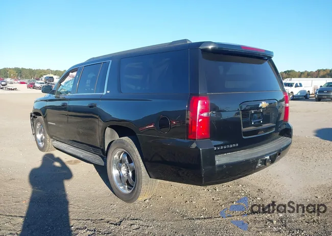 1GNSCHKCXGR219437: 43542352