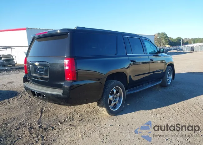 1GNSCHKCXGR219437: 43542352