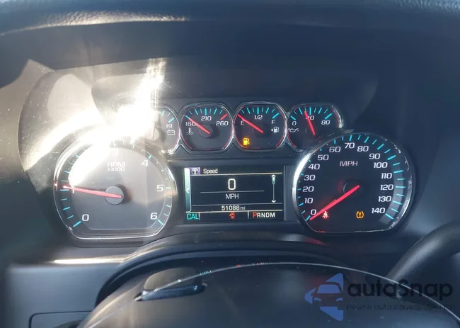 1GNSCHKCXGR219437: 43542352