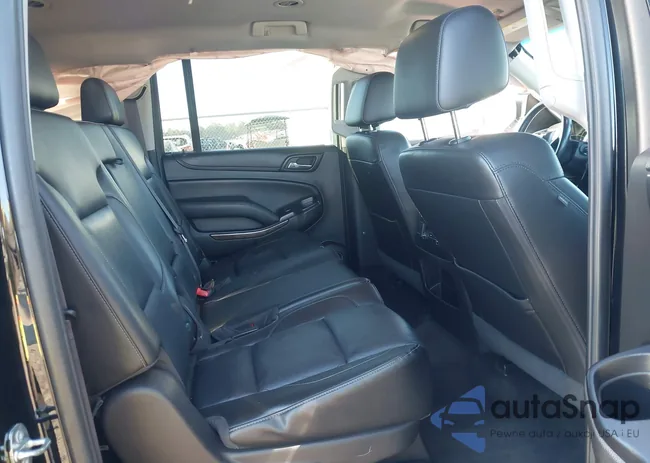 1GNSCHKCXGR219437: 43542352