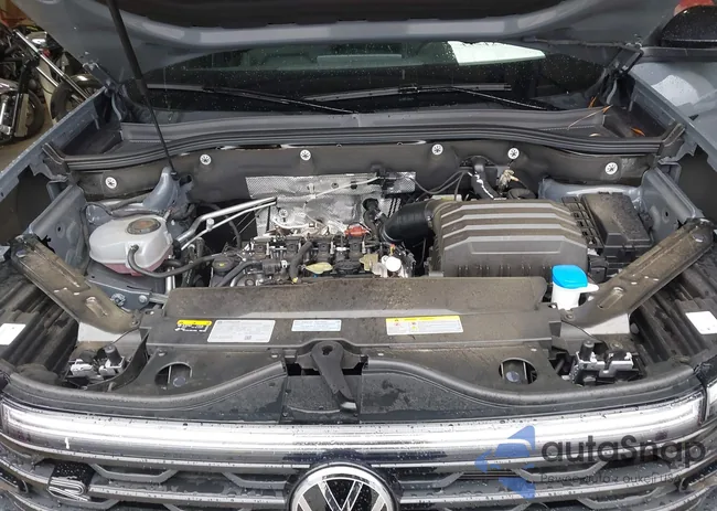 1V2AE2CA7SC207409: 43542353