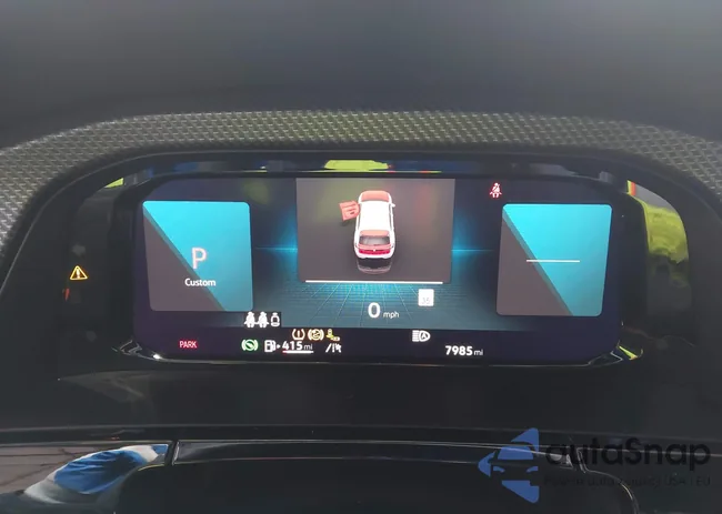 1V2AE2CA7SC207409: 43542353