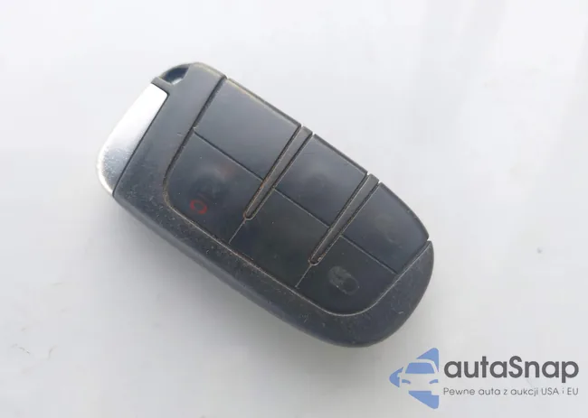 3C4PDCAB1HT545398: 43542357