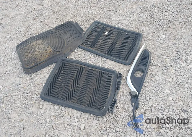 3C4PDCAB1HT545398: 43542357