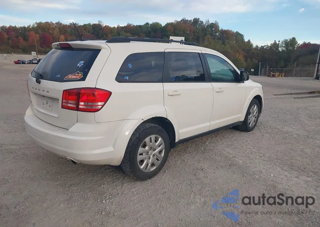 3C4PDCAB1HT545398: 43542357