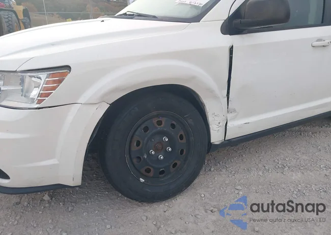 3C4PDCAB1HT545398: 43542357