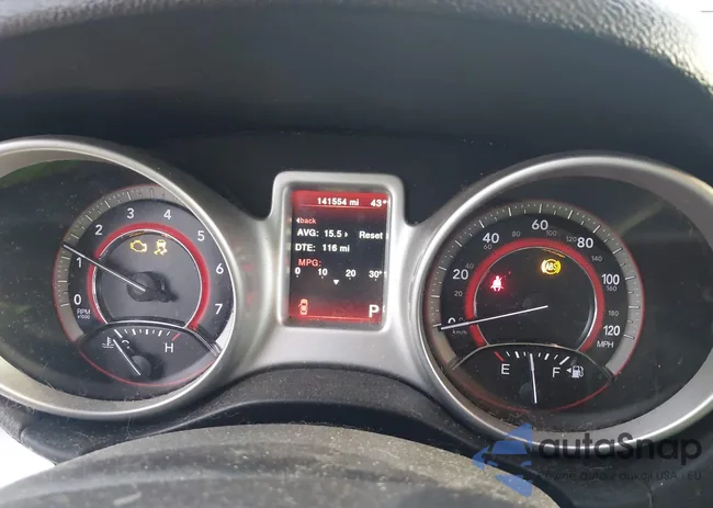 3C4PDCAB1HT545398: 43542357