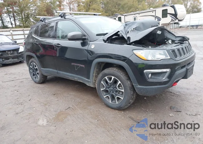 3C4NJDDB9LT190541: 43542358