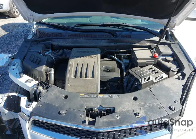 2GNALBEK2F1172424: 43542360